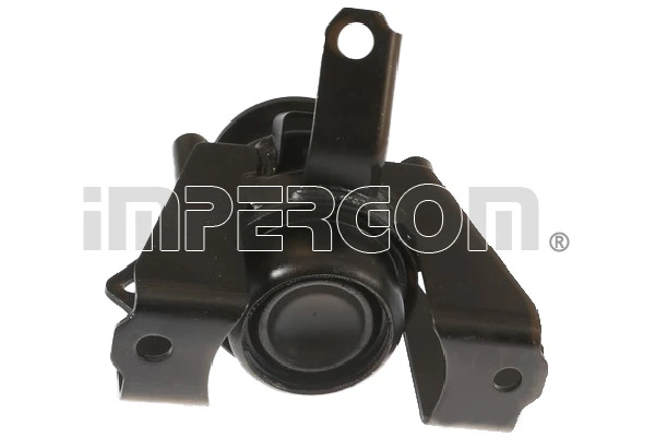 Support moteur ORIGINAL IMPERIUM 610586