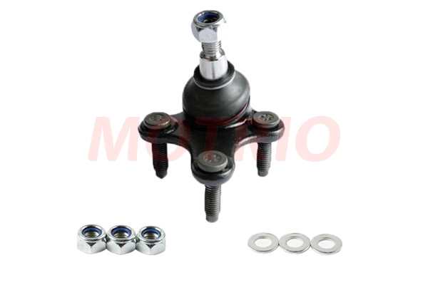 Rotule de suspension MOTRIO 8550501393