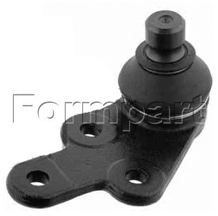 Rotule de suspension FORMPART 1504031