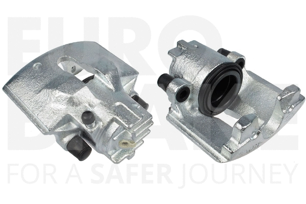 Étrier de frein EUROBRAKE 53012125103