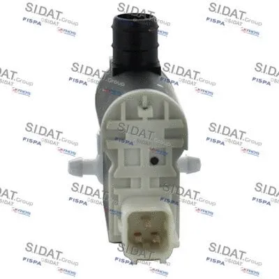 Pompe d'eau de nettoyage, nettoyage des vitres AUTOTEAM E5190