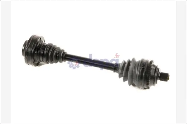 Arbre de transmission DEPA 3373278