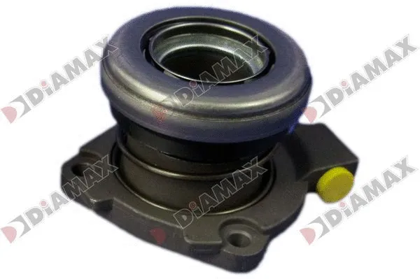 Butée hydraulique, embrayage DIAMAX T1014