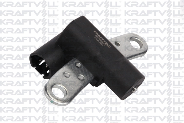 Capteur d'angle, vilebrequin KRAFTVOLL GERMANY 05090333