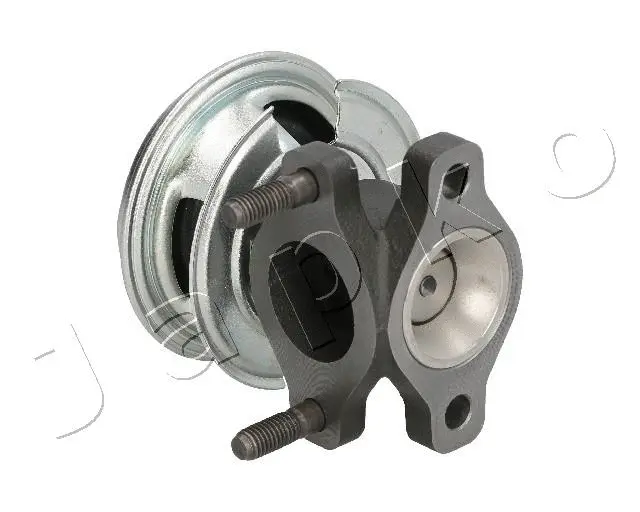 Vanne EGR JAPKO 150K01