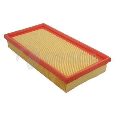 Filtre à air OSSCA 19725