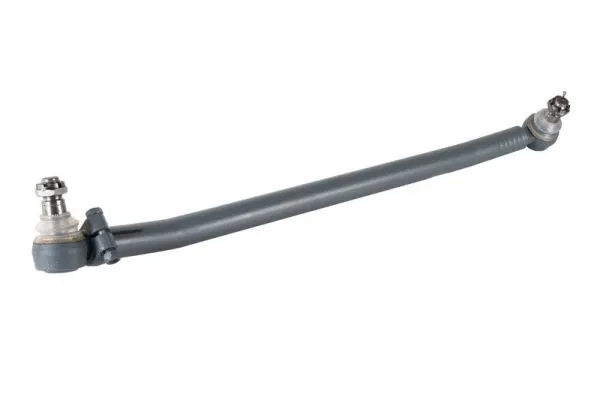Barre de direction S-TR STR-10113