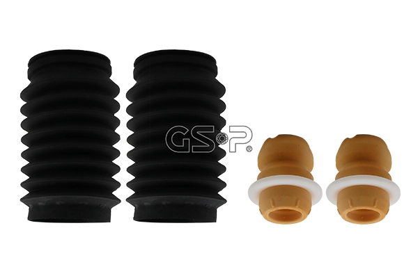Kit de protection contre la poussière, amortisseur GSP-BR 5406670PK