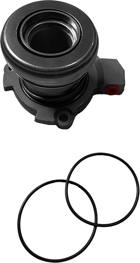 Butée hydraulique, embrayage TRW PJQ249