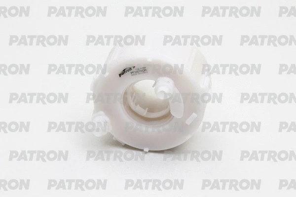 Filtre à carburant PATRON PF3907KOR