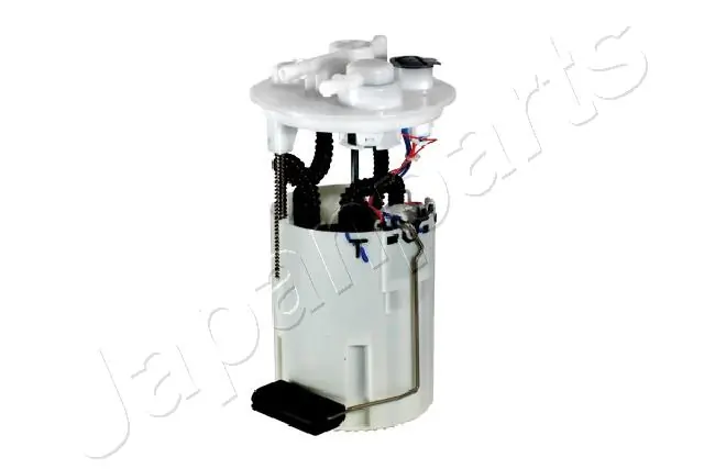 Pompe à carburant JAPANPARTS PB-246