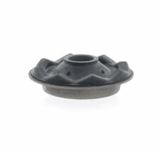 Suspension, bras de liaison A.Z. Meisterteile AZMT-40-040-5166
