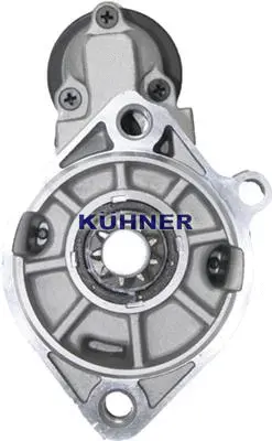 Démarreur AD KÜHNER 101187