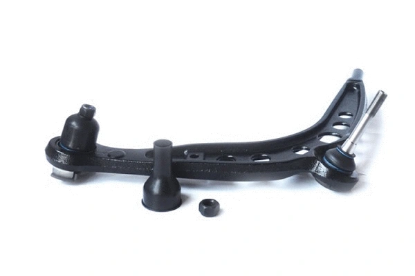 Bras de liaison, suspension de roue ASAM AUTOMOTIVE 71494