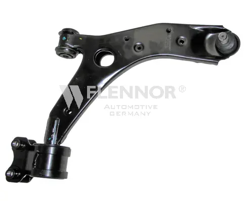 Bras de liaison, suspension de roue FLENNOR FL0089-G
