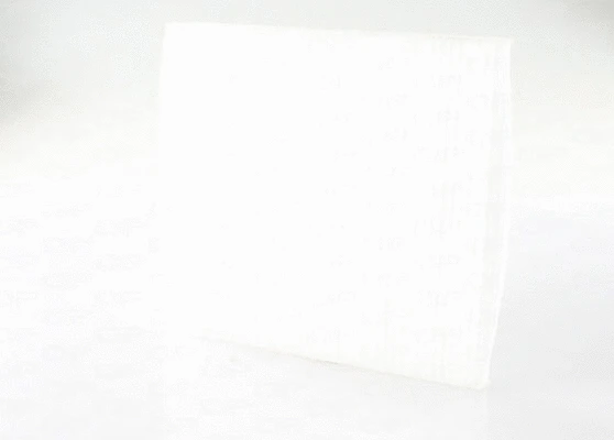 Filtre, air de l'habitacle OPEN PARTS CAF2345.01