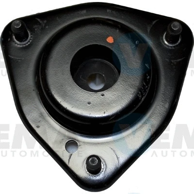 Coupelle de suspension VEMA 370101