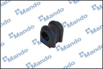 Coussinet de palier, stabilisateur MANDO DCC010730