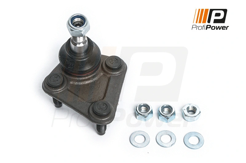 Rotule de suspension ProfiPower 2S0171