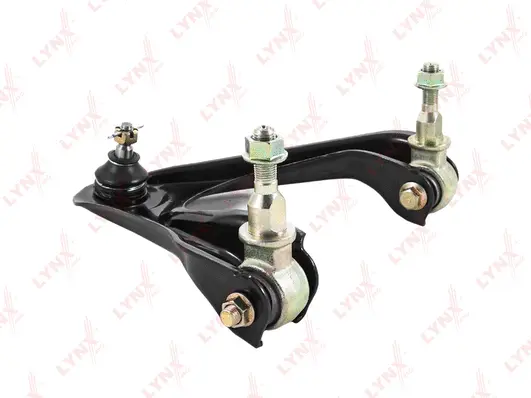 Bras de liaison, suspension de roue LYNXAUTO C5026R