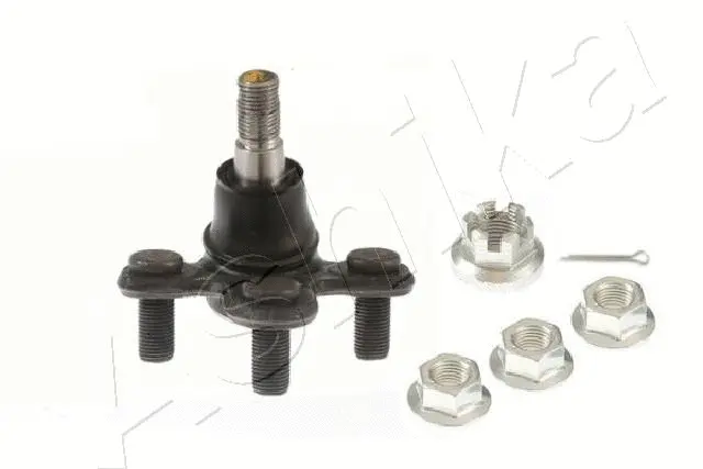 Rotule de suspension ASHIKA 73-04-414