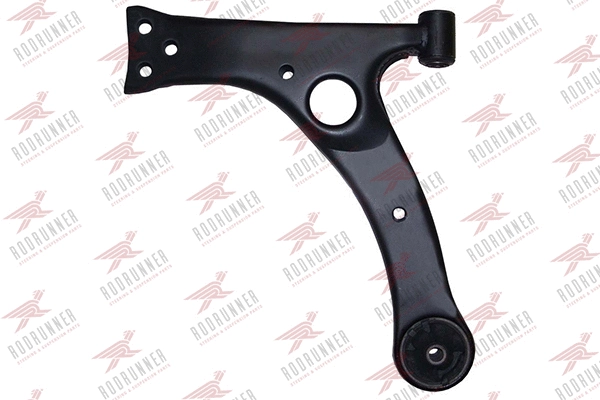 Bras de liaison, suspension de roue RODRUNNER TC-T-540S