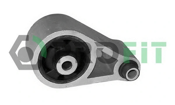 Support moteur PROFIT 1015-0487