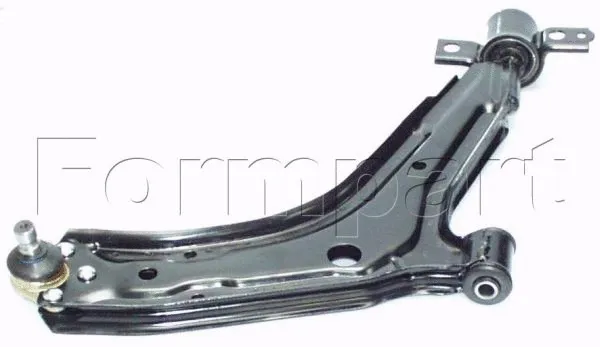 Bras de liaison, suspension de roue FORMPART 2609002