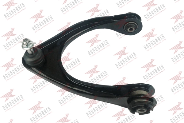 Bras de liaison, suspension de roue RODRUNNER TC-LX-319