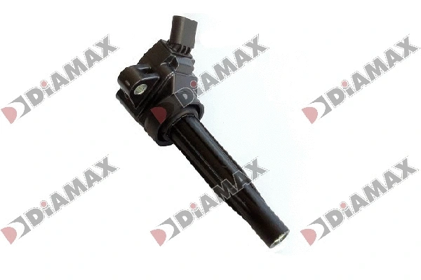 Bobine d'allumage DIAMAX DG2108