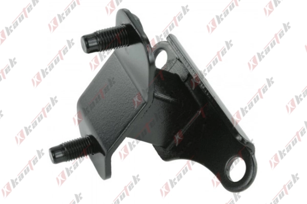 Support moteur KAUTEK HO-EM044
