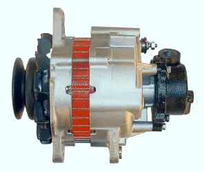 Alternateur FRIESEN 9051537