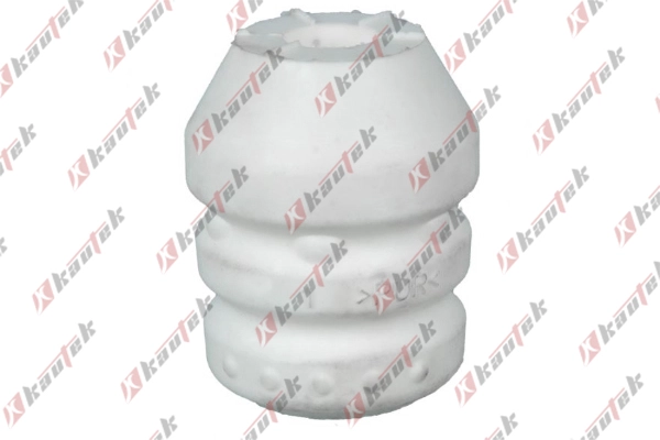 Butée élastique, suspension KAUTEK VW-BF016