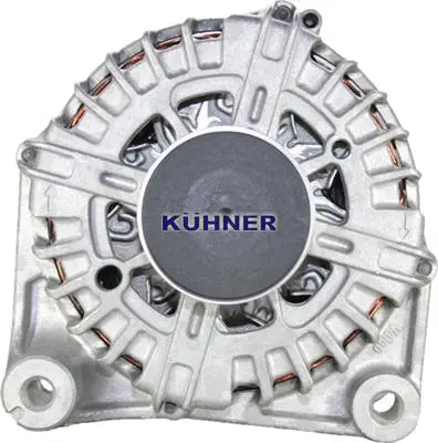Alternateur AD KÜHNER 553621RI