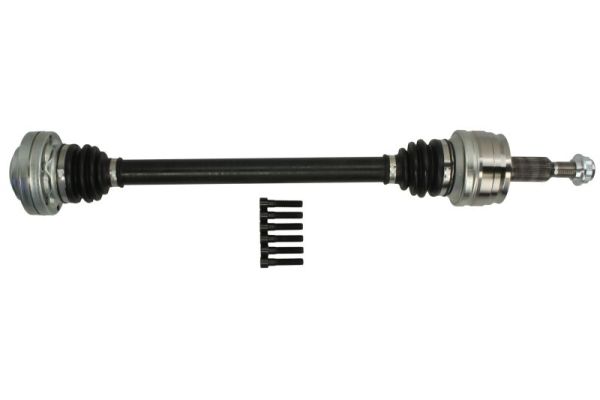 Arbre de transmission PASCAL G2W072PC