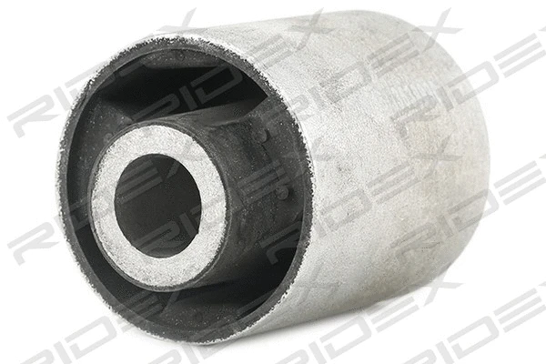 Suspension, bras de liaison RIDEX 251T0116