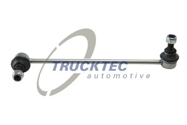 Entretoise/tige, stabilisateur TRUCKTEC AUTOMOTIVE 02.30.091