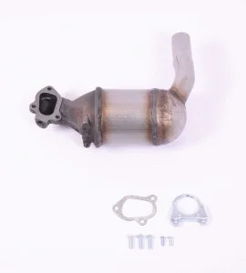 Catalyseur EEC FR6094T