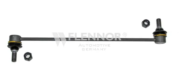 Entretoise/tige, stabilisateur FLENNOR FL768-H