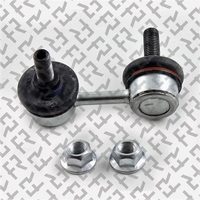 Entretoise/tige, stabilisateur FR REDAELLI HY-500K