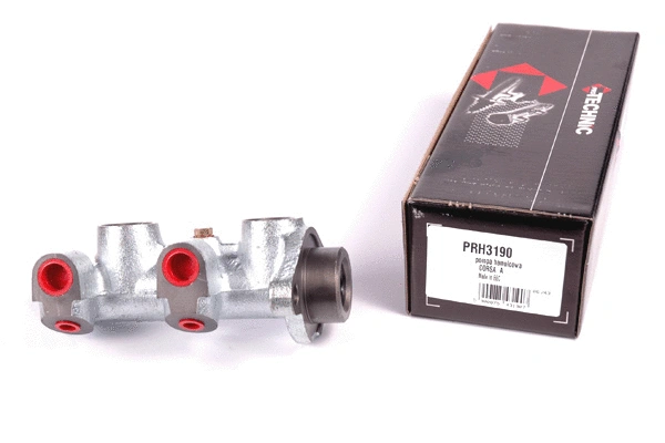 Maître-cylindre de frein PROTECHNIC PRH3190