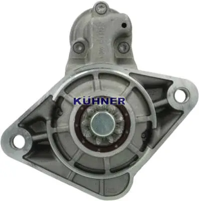 Démarreur AD KÜHNER 254600