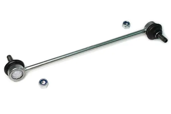 Entretoise/tige, stabilisateur CWORKS F250R0122