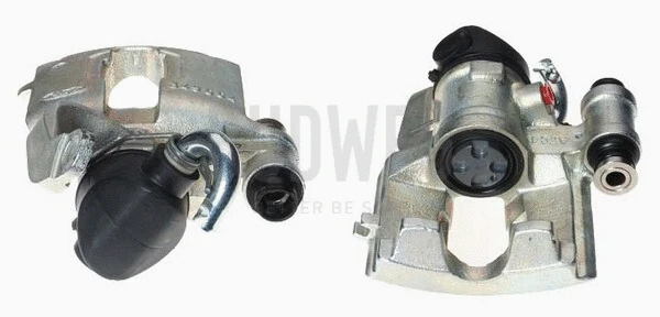 Étrier de frein BUDWEG CALIPER 342361