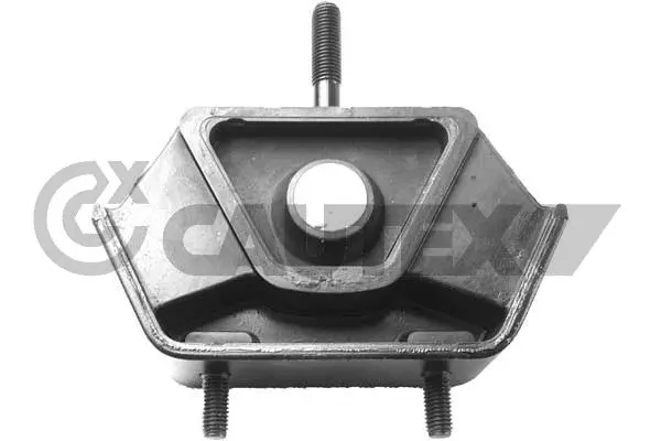 Support moteur CAUTEX 753623
