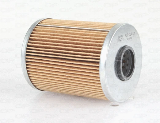 Filtre à huile OPEN PARTS EOF4120.10
