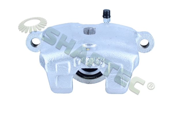 Étrier de frein SHAFTEC BC8825R