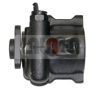 Pompe hydraulique, direction LAUBER 55.8628
