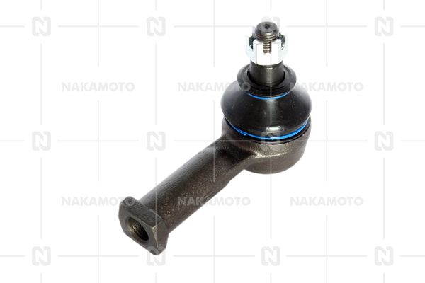 Rotule de barre de connexion NAKAMOTO C16-MAZ-21030025
