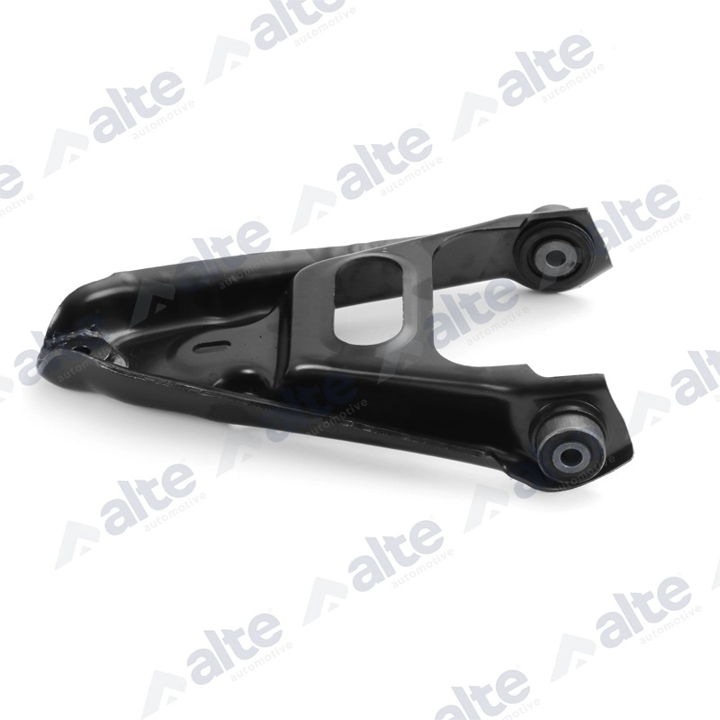 Bras de liaison, suspension de roue ALTE AUTOMOTIVE 80071AL
